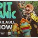 Video : Česká hra Pit Panic vyšla na PC