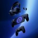 Hráči plánujú týždňový bojkot PlayStation, chcú protestovať proti krokom Sony