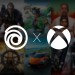 Ubisoft rozširuje ponuku na XBOX PC, majitelia konzolových verzií hier ich získajú na PC zadarmo