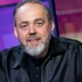 Talk show 7 pádů Honzy Dědka bude nově vysílat TV Seznam