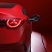 Elektrický Mercedes CLA postavený na míru Číně je fiaskem nevídaných rozměrů. Nekupuje ho skoro nikdo, výroba byla zastavena