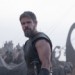 Kopie filmu Odyssea se objevila na více než 2 hodiny na síti X. ‚Jak to Nolan zamýšlel,‘ žertují uživatelé