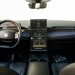 Toto je nový král ztráty hodnoty, drahé elektrické SUV přišlo za 3 roky a 43 tisíc km o 77 procent své ceny, stojí teď míň než základní Fabie
