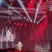 Yoshi-P: Housing a chocobov vo FFXIV čakajú zmeny, top výzvy sú Evangelion a FF7 Remake