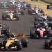 Brundle's verdict on 'relentless' Norris, Piastri-Sainz incident and Malaysia return