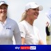 'AMAZING!' | The best ever AIG Women's Open shots!