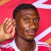 Why Bamba could be a bargain for Newcastle