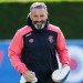 McInnes challenges Rangers to have 'ambition' to win title