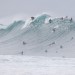 Big waves from Hurricane Genevieve to bring hazardous beach conditions to Southern California
