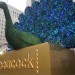 NBCUniversal's Peacock to join YouTube Premium
