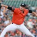 Tarik Skubal blockbuster deal likely isn't part of Dodgers' trade-deadline plans
