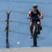 L.A.'s muggy misery: Intense humidity makes summer heat even more unbearable