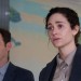 In 'Furious,' a female serial killer is more than the murders she commits