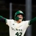 UCLA softball has deep impact on Athletes Unlimited Softball League