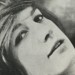 'Everybody wanted to be me': Inside Eve Babitz's private letters