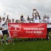 The story of the 'non-League Wrexham' now chasing the EFL dream
