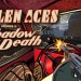 Video : Fallen Aces dostal druhú epizódu Shadow of Death