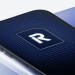 Revolut nabídne soukromé fondy už od 1 eura. Výběr peněz ale může být omezený nebo odložený