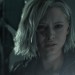 Resident Evil Requiem má dostať veľké príbehové DLC, ale najskôr o rok