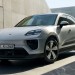 Nevídané, Porsche zlevňuje nechtěný elektrický Macan. U nás trochu víc na oko, jinde až o statisíce