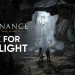 Video : Resonance: A Plague Tale Legacy - trailer