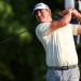 Glover quashes Aimpoint protest rumours following shoe removal