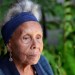 Betye Saar, influential assemblage artist who 'liberated' Aunt Jemima, dies at 99