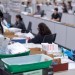 California's vote count was painfully slow. Can this proposal speed it up for November?