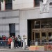 New federal rule sends asylum cases to immigration courts, pushing migrants toward deportation