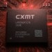 Poptávka po čínských pamětech je taková, že CXMT zdražila nad úroveň Samsungu