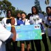 LA28 and Rams to give free Olympic tickets to local nonprofits