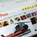 BuzzFeed is slashing its workforce by 35% under new owner Byron Allen