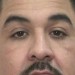 Reputed Mexican Mafia figure 'Snuffy' convicted in home invasion killing of club owner