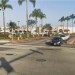 Another e-bike collision leaves rider dead in Huntington Beach as e-bike accidents are on the rise