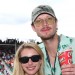 Details on Emma Roberts and Cody John's wedding. And what no-show dad Eric Roberts had to say
