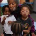 Contributor: Wonder why the birthrate is falling? Look how we treat mothers