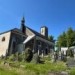 Začátek nápravy historického dluhu. Stát poprvé přispěje na opravu německých hrobů
