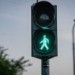 Modernizace křižovatek v Chebu. ‚Reagujeme na nárůst dopravy,‘ říká místostarosta