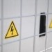 Investice do elektrické rozvodné sítě v Česku výrazně rostou. Miliardy mají předcházet výpadkům