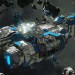 Space Engineers rozširuje ekonomiku aj strety s Factorum, ďalšou zastávkou bude Warfare 3