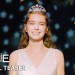 Video : Carrie - teaser na seriál