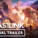 Video : BeastLink od vývojárov GTA trilogy má stanovený dátum Early Access