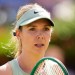 Boulter knocked out of DC Open as Norrie ends losing streak