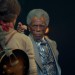A celebrated stage production makes the leap to screen in the fiery 'Hadestown: The Musical'