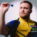 The science behind Luke Littler's trophy-laden success