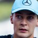 'Never had a season like this' - Russell 'p****d off' at latest Mercedes issue