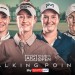 Can Korda match more major history at AIG Women's Open?