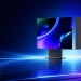 TCL v Číne predstavilo OLED herné monitory s jasom 1 500 nitov a frekvenciou až 480 Hz
