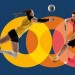 Kanál Prima Sport naváže na Sporty TV, potvrdila televize