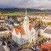 Městský úřad v Šumperku přerušil provoz, město je pod kybernetickým útokem